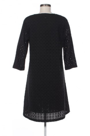 Ruha Basler, Méret M, Szín Sokszínű, Ár 14 959 Ft