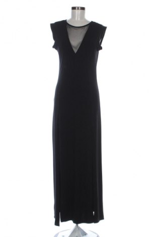 Kleid Be Beau, Größe L, Farbe Schwarz, Preis 37,42 €