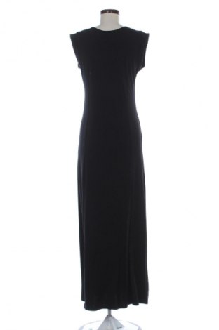 Kleid Be Beau, Größe L, Farbe Schwarz, Preis 37,42 €