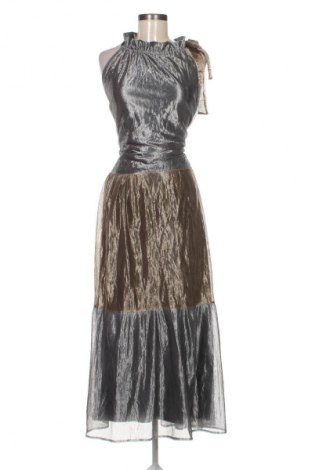 Kleid Be You, Größe M, Farbe Mehrfarbig, Preis 35,99 €