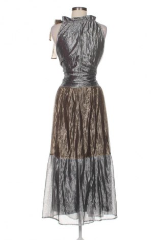 Kleid Be You, Größe M, Farbe Mehrfarbig, Preis 35,99 €