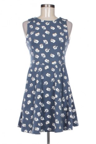 Φόρεμα Beach Time, Μέγεθος M, Χρώμα Πολύχρωμο, Τιμή 37,99 €