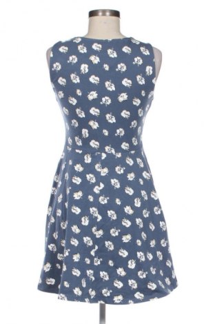 Φόρεμα Beach Time, Μέγεθος M, Χρώμα Πολύχρωμο, Τιμή 37,99 €