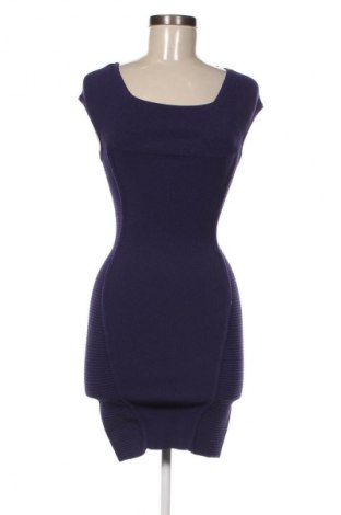 Ruha Bebe, Méret XS, Szín Lila, Ár 16 400 Ft