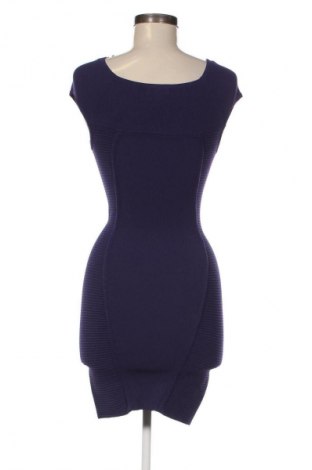 Ruha Bebe, Méret XS, Szín Lila, Ár 16 400 Ft