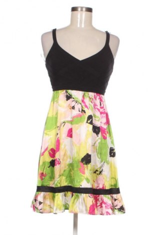 Rochie Bebe, Mărime S, Culoare Multicolor, Preț 216,36 Lei