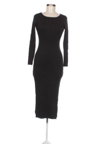 Rochie Belcci, Mărime S, Culoare Negru, Preț 76,99 Lei