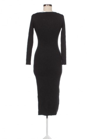 Rochie Belcci, Mărime S, Culoare Negru, Preț 76,99 Lei