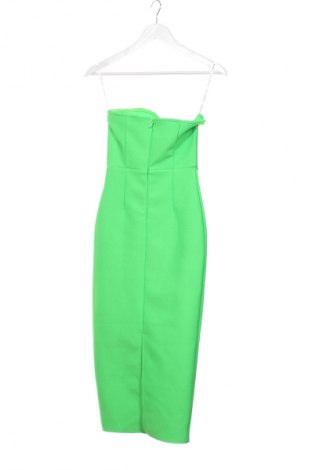 Šaty  Bella Barnett, Veľkosť XS, Farba Zelená, Cena  27,95 €