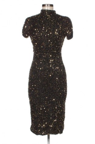 Rochie Bella Barnett, Mărime S, Culoare Multicolor, Preț 287,08 Lei