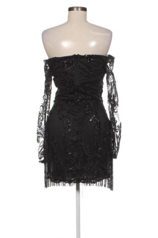 Sukienka Bella Barnett, Rozmiar S, Kolor Kolorowy, Cena 322,02 zł