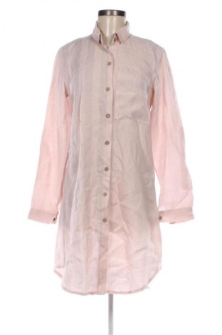 Kleid Bellambra, Größe S, Farbe Rosa, Preis 24,48 €