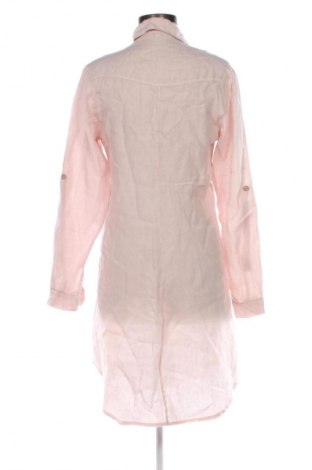 Kleid Bellambra, Größe S, Farbe Rosa, Preis 24,48 €