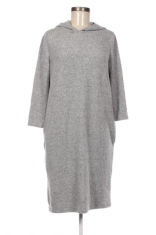 Kleid Beloved, Größe M, Farbe Grau, Preis € 27,79
