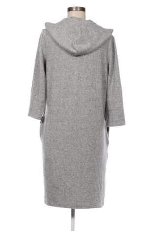 Kleid Beloved, Größe M, Farbe Grau, Preis € 27,79