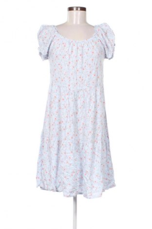 Ruha Beloved, Méret XL, Szín Sokszínű, Ár 7 828 Ft