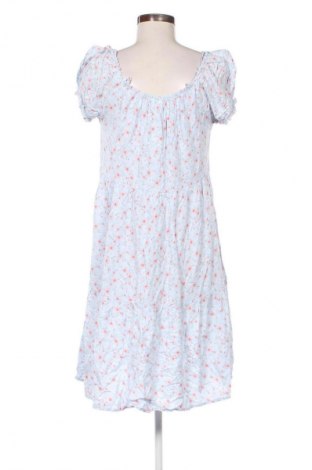 Ruha Beloved, Méret XL, Szín Sokszínű, Ár 7 828 Ft