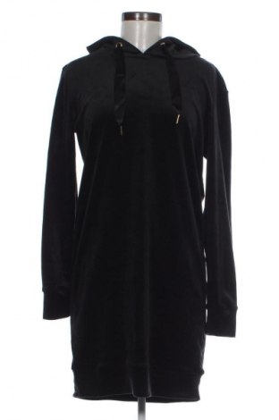 Sukienka Beloved, Rozmiar S, Kolor Czarny, Cena 89,71 zł