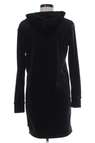 Sukienka Beloved, Rozmiar S, Kolor Czarny, Cena 89,71 zł