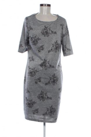 Sukienka Beloved, Rozmiar L, Kolor Kolorowy, Cena 89,89 zł