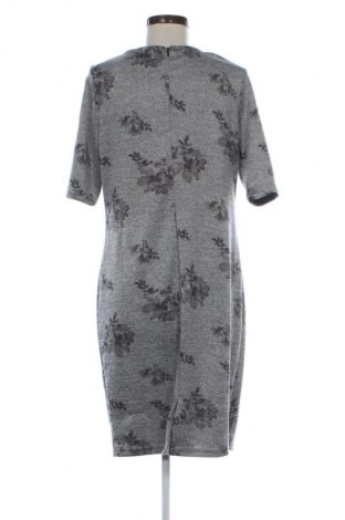 Sukienka Beloved, Rozmiar L, Kolor Kolorowy, Cena 89,89 zł