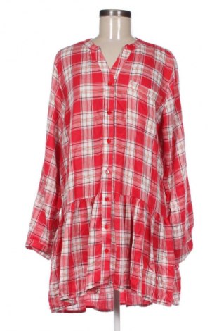 Kleid Beloved, Größe M, Farbe Mehrfarbig, Preis 44,53 €