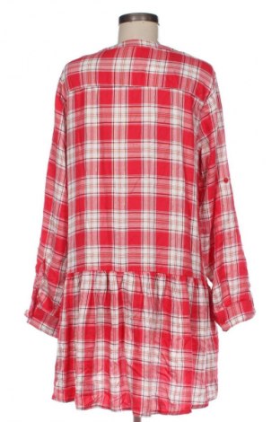 Kleid Beloved, Größe M, Farbe Mehrfarbig, Preis 44,53 €