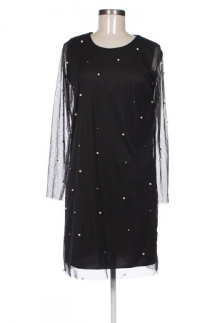 Rochie Beloved, Mărime M, Culoare Negru, Preț 92,99 Lei