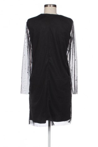 Rochie Beloved, Mărime M, Culoare Negru, Preț 92,99 Lei