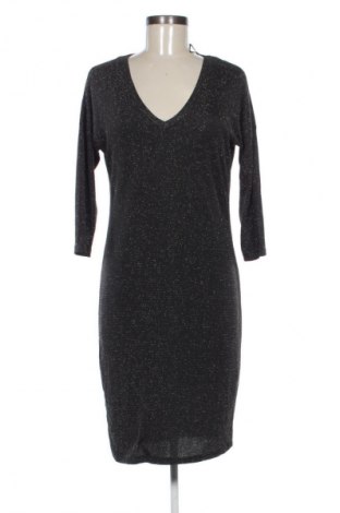 Φόρεμα Beloved, Μέγεθος S, Χρώμα Πολύχρωμο, Τιμή 19,95 €