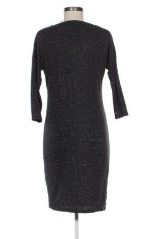 Φόρεμα Beloved, Μέγεθος S, Χρώμα Πολύχρωμο, Τιμή 19,95 €