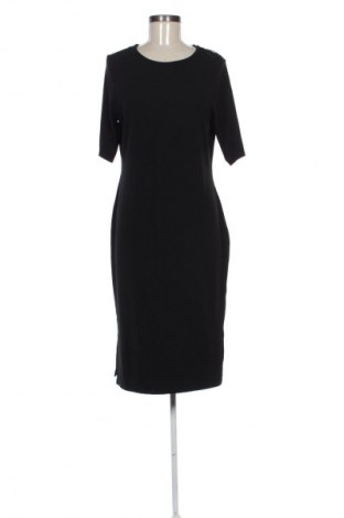 Ruha Beloved, Méret XL, Szín Fekete, Ár 7 199 Ft