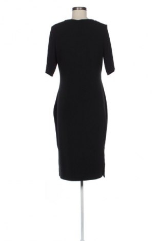 Ruha Beloved, Méret XL, Szín Fekete, Ár 7 199 Ft