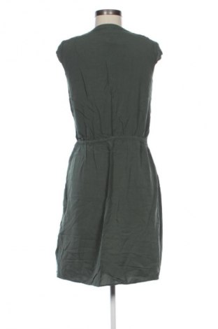 Ruha Beloved, Méret L, Szín Zöld, Ár 7 199 Ft