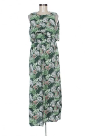 Šaty  Beloved, Veľkosť L, Farba Viacfarebná, Cena  17,95 €