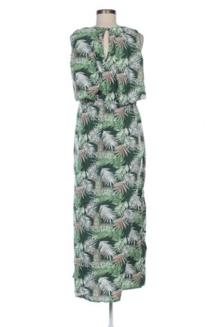 Šaty  Beloved, Veľkosť L, Farba Viacfarebná, Cena  17,95 €