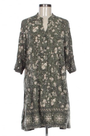 Ruha Beloved, Méret L, Szín Sokszínű, Ár 7 199 Ft