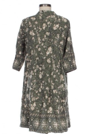 Ruha Beloved, Méret L, Szín Sokszínű, Ár 7 199 Ft