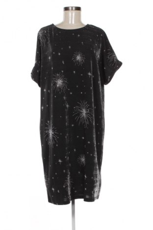 Kleid Beloved, Größe XL, Farbe Schwarz, Preis € 17,99