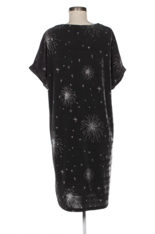 Kleid Beloved, Größe XL, Farbe Schwarz, Preis € 17,99