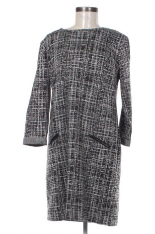 Rochie Beloved, Mărime L, Culoare Multicolor, Preț 103,03 Lei