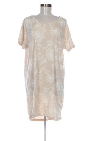 Kleid Beloved, Größe XL, Farbe Mehrfarbig, Preis 31,68 €