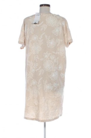 Kleid Beloved, Größe XL, Farbe Mehrfarbig, Preis 31,68 €