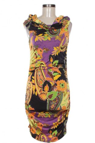 Ruha Benissimo, Méret M, Szín Sokszínű, Ár 7 828 Ft