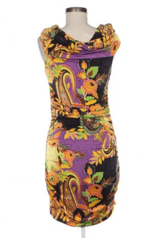 Ruha Benissimo, Méret M, Szín Sokszínű, Ár 7 828 Ft