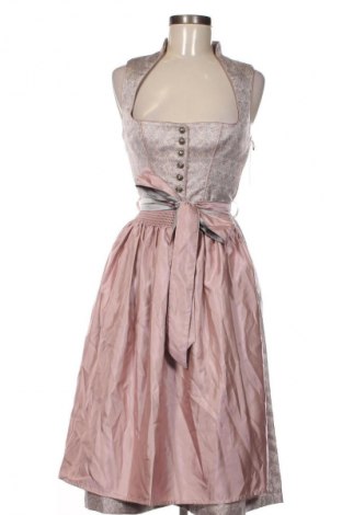 Рокля Bergfeuer, Размер S, Цвят Многоцветен, Цена 162,99 лв.