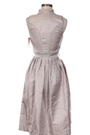 Рокля Bergfeuer, Размер S, Цвят Многоцветен, Цена 162,99 лв.