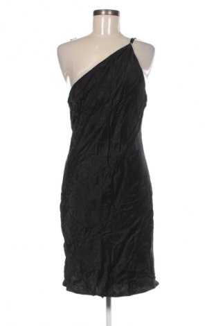 Ruha Bershka, Méret XL, Szín Fekete, Ár 8 609 Ft