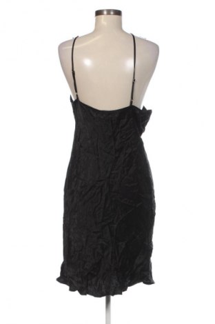 Ruha Bershka, Méret XL, Szín Fekete, Ár 8 609 Ft