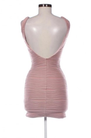 Kleid Bershka, Größe M, Farbe Mehrfarbig, Preis € 19,95